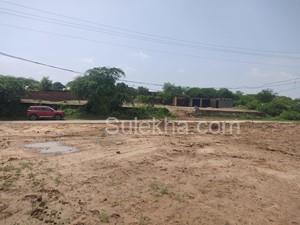 785 sqft Plots & Land for Sale in Yamuna Expressway