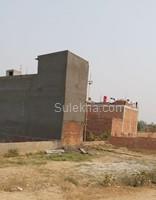 700 sqft Plots & Land for Sale in Greater Noida Express Way