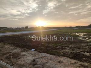 800 sqft Plots & Land for Sale in Kakkalur
