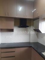 3 BHK Flat for Sale in Challakere