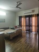 3 BHK Flat for Sale in Sarjapur
