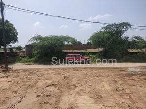 625 sqft Plots & Land for Sale in Yamuna Expressway