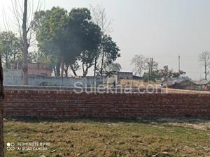 600 sqft Plots & Land for Sale in Noida Extension