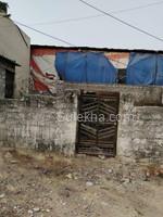 200 Sq Yards Plots & Land for Sale in Kismathpur