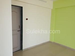 3 BHK Independent Villa for Sale in Nagaon