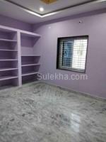 2 BHK Independent House for Sale in Keesara