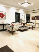 4+ BHK Independent House for Resale in Greater Kailash