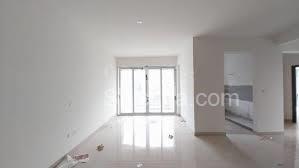 1681 sqft Showroom for Resale in Bangalore