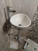 4 BHK Independent House for Sale in Saligramam