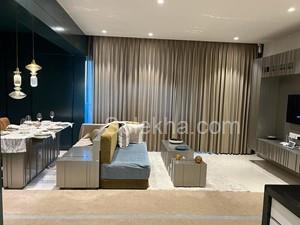 4 BHK High Rise Apartment for Sale in Guindy