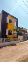 3 BHK Independent Villa for Sale in Vengambakkam