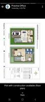 3 BHK Independent Villa for Sale in Rathinamangalam