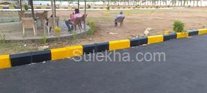 1014 sqft Plots & Land for Sale in Madambakkam