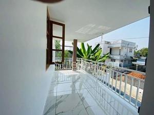 2 BHK Independent House for Sale in Madambakkam