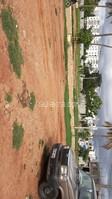 1230 sqft Plots & Land for Sale in Kengeri Satellite Town