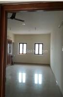 2 BHK Flat for Sale in S.S. Colony