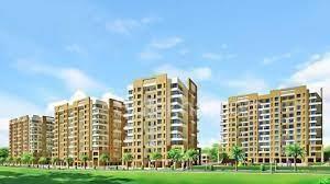 2 BHK Flat for Resale in Wagholi