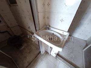 1 BHK Flat for Resale in Virar East