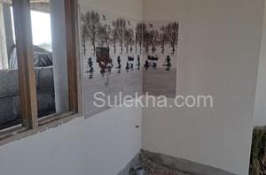 2 BHK Independent House for Sale in Keesara