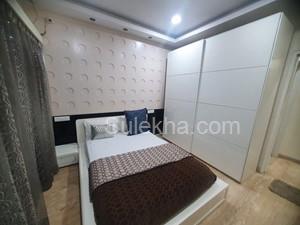 2 BHK Flat for Sale in MIDC