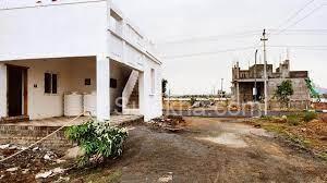 1296 sqft Plots & Land for Sale in CHENGALPATTU