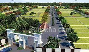 2000 sqft Plots & Land for Sale in Poonamallee