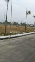 1500 sqft Plots & Land for Sale in Poonamallee