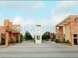 910 sqft Plots & Land for Sale in Vengambakkam