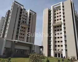 2 BHK Flat for Resale in Wagholi