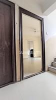 1 BHK Flat for Sale in Narhe
