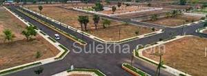 800 sqft Plots & Land for Sale in Thiruporur
