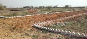 600 sqft Plots & Land for Sale in Uttam Nagar