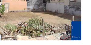280 Sq Yards Plots & Land for Sale in Madhura Nagar