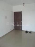 2 BHK Flat for Resale in Wagholi