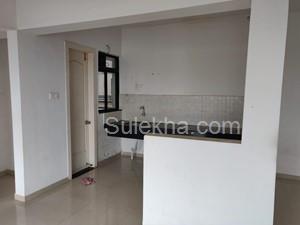 3 BHK Flat for Resale in Wagholi