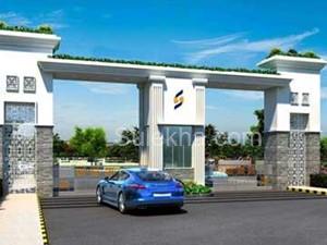 177 Acres Plots & Land for Sale in Senneer Kuppam