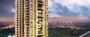 4 BHK Flat for Resale in Beliaghata
