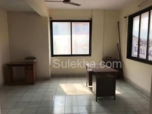 800 sqft Office Space for Resale in Kolkata