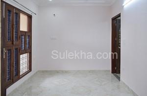 4 BHK Flat for Resale in Sarat Pally