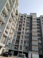 2 BHK Flat for Resale in Mira Road