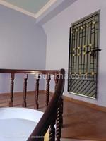 4+ BHK Independent House for Resale in Mogappair
