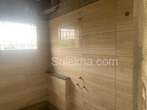 2 BHK Flat for Sale in Yelenahalli