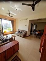 2 BHK Flat for Sale in Mulund East