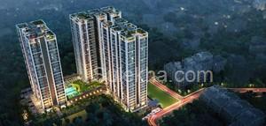 4 BHK Flat for Resale in Ghosh Para