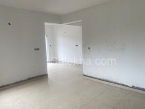 3 BHK Flat for Sale in Yelenahalli
