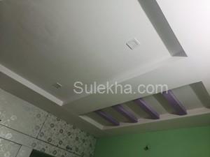 2 BHK Independent House for Resale in Duvvada