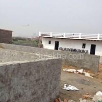 500 sqft Plots & Land for Sale in Sector 74