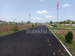 3000 sqft Plots & Land for Sale in Thiruninravur
