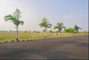 600 sqft Plots & Land for Sale in Oragadam