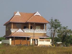 800 sqft Plots & Land for Sale in Oragadam